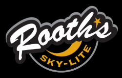 Rooths logo Copy